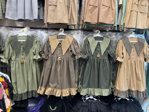 رنگبندی کامل